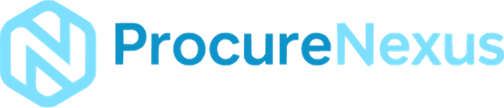 ProcureNexus